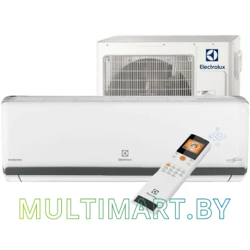 Кондиционер Electrolux EACS/I-12HAV/N8_19Y картинка 2
